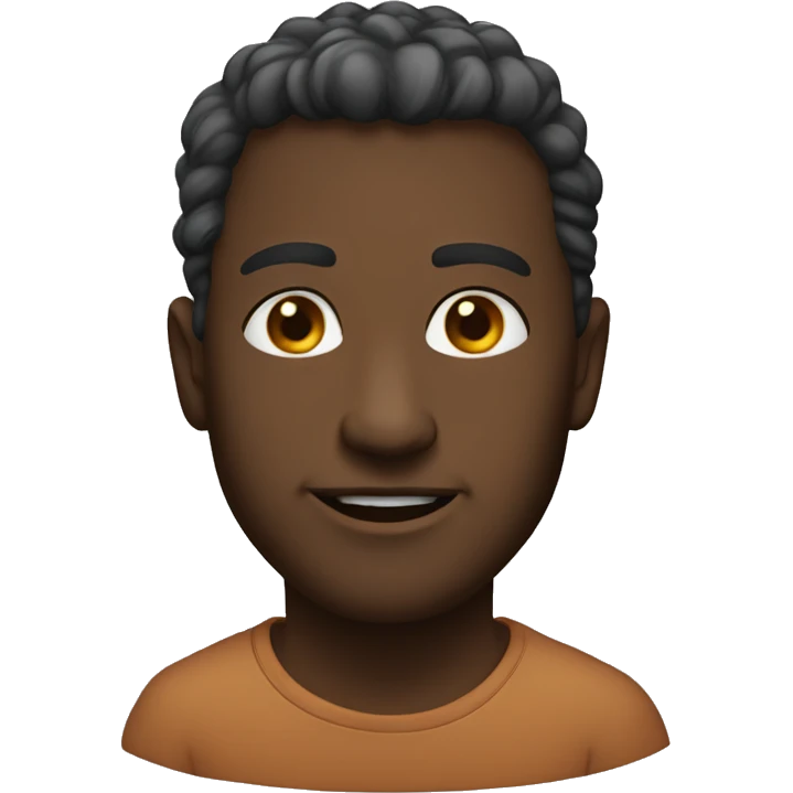 Choinka emoji