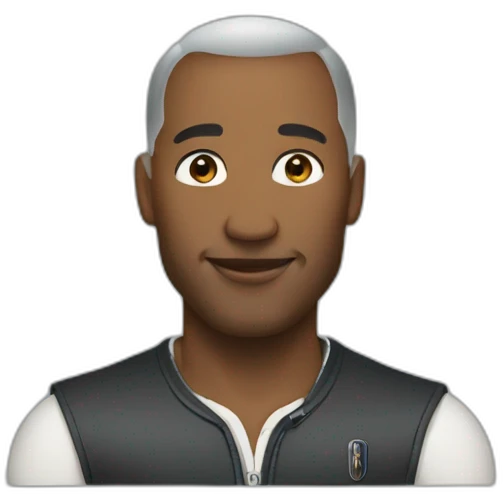 BUGATTI emoji