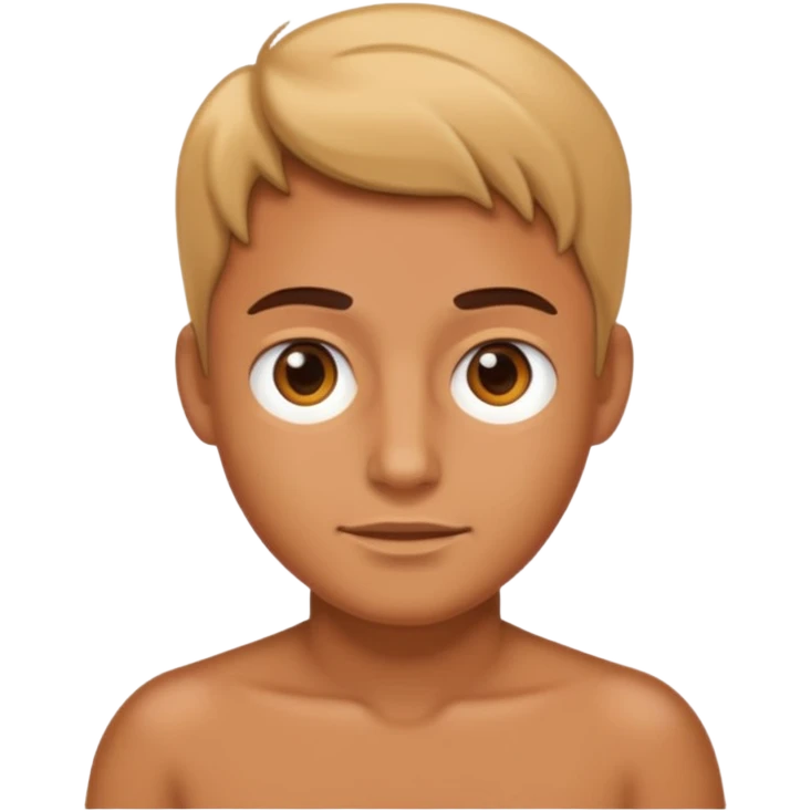 Audi emoji