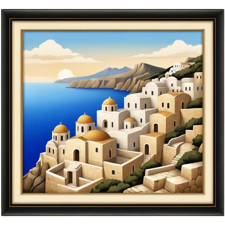 🇬🇷 without blue emoji