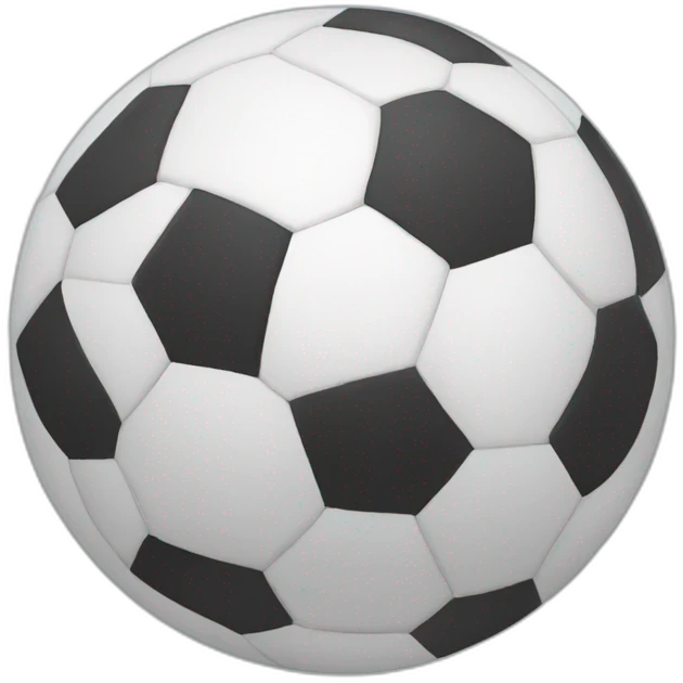 ball emoji