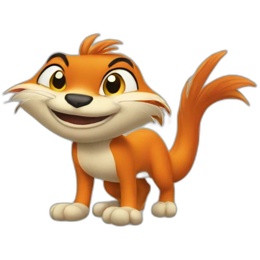 swiper emoji