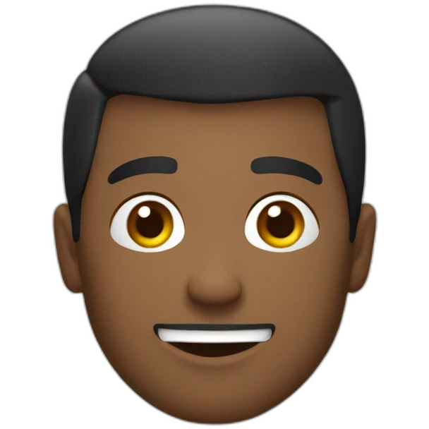 Barcelone emoji
