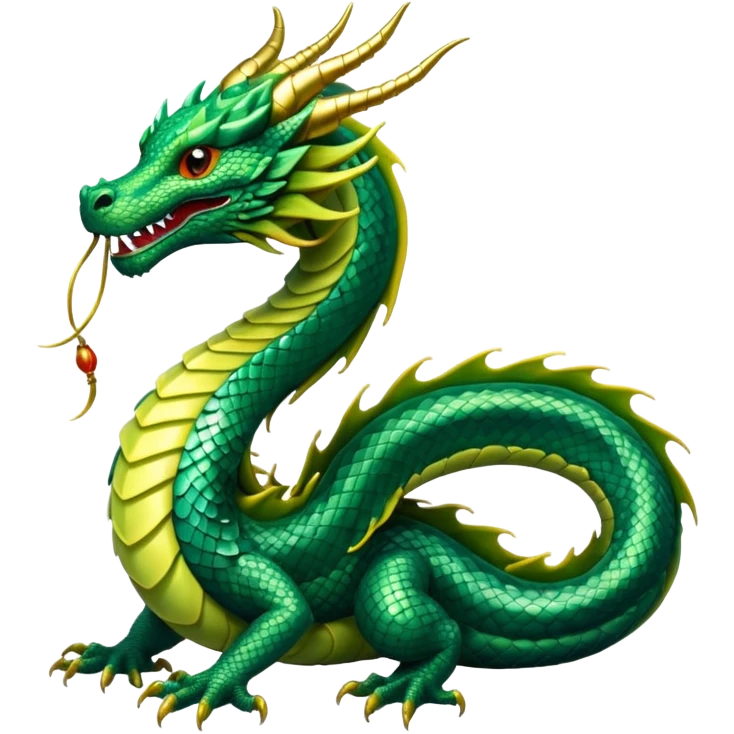 make me a blox fruits eastern dragon emoji emoji