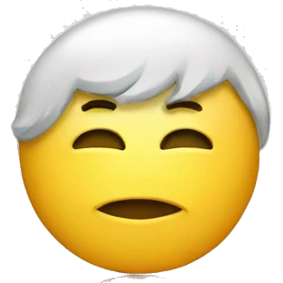 lower taxes emoji
