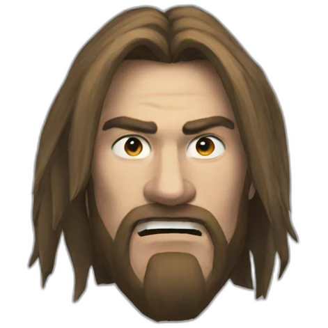 dota emoji