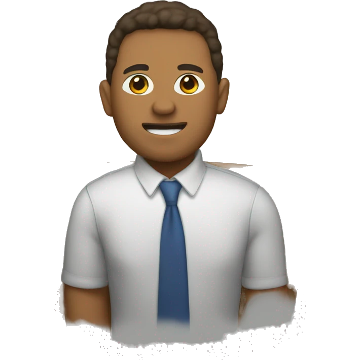 caseoh emoji