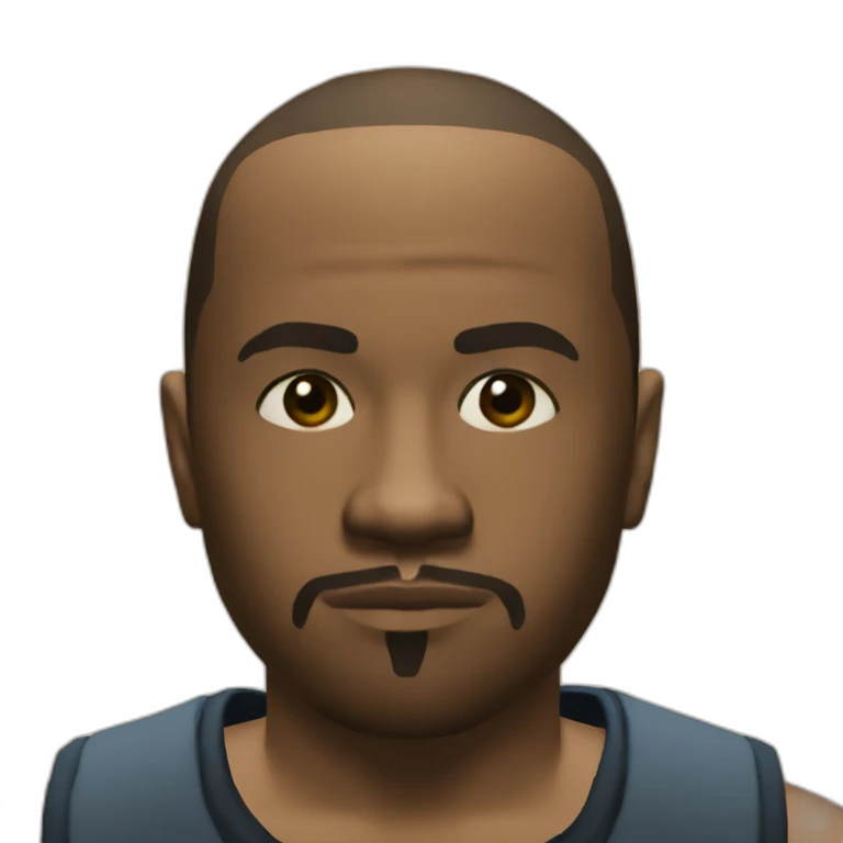 gta san andreas emoji