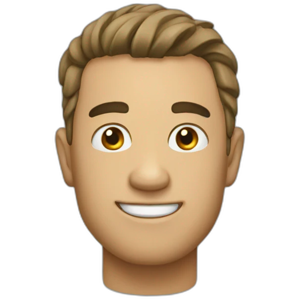 Wazz emoji