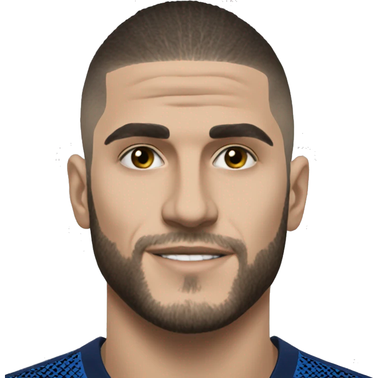 icardi emoji
