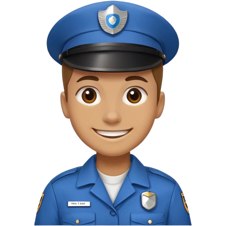 Penndot emoji