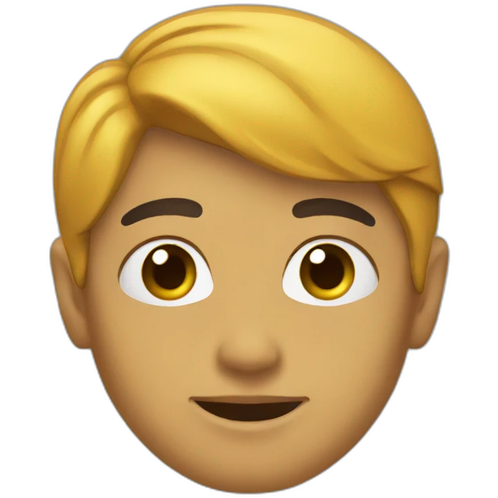 Persiana emoji