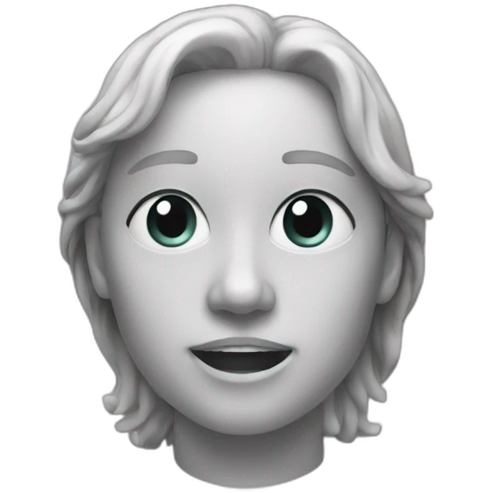 Joyca emoji