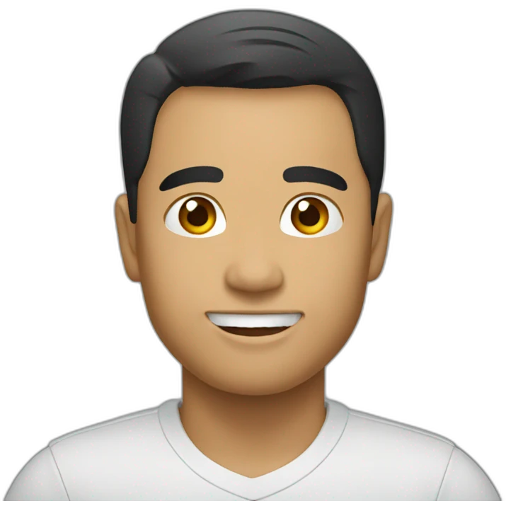 philippines 2024 emoji