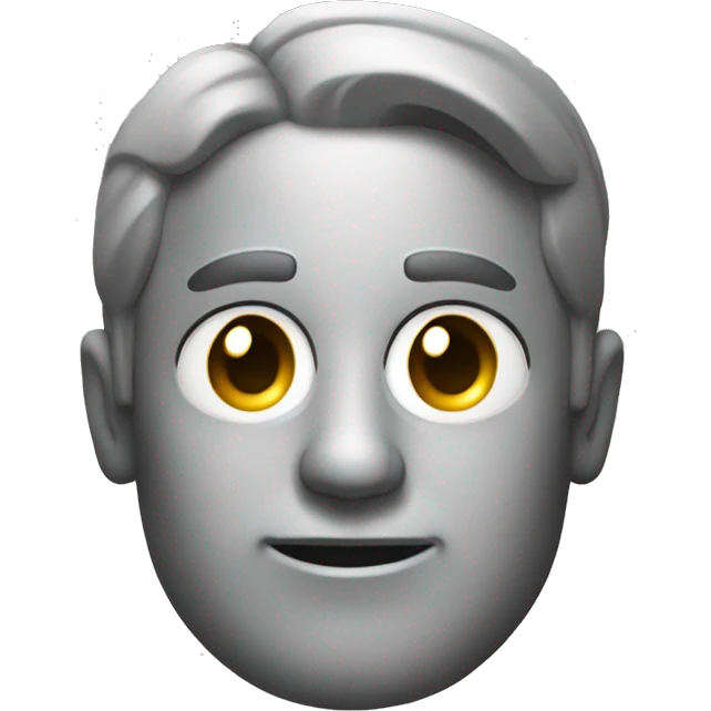 C++ programming language emoji
