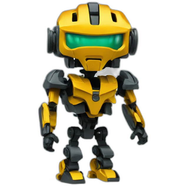 bionicle emoji