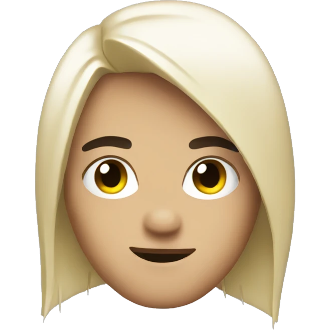 emo  emoji