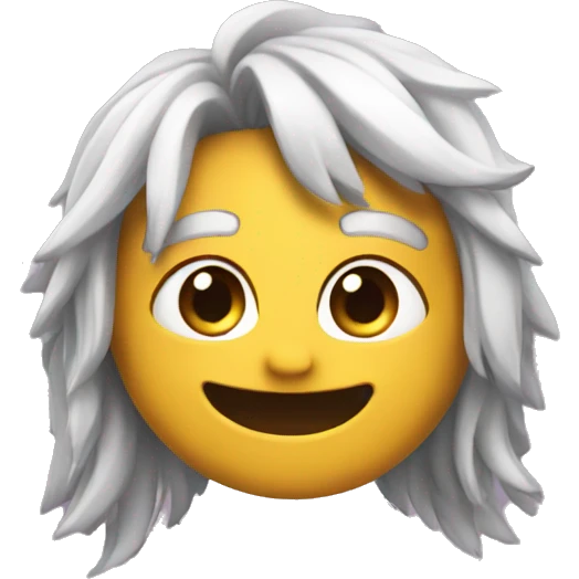 lol emoji