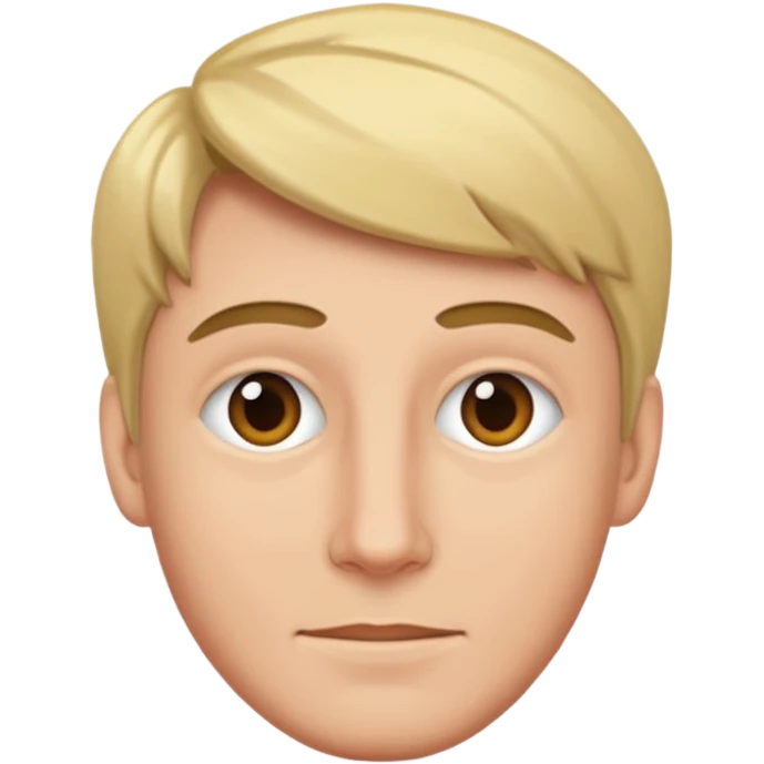 Jack Starkey emoji