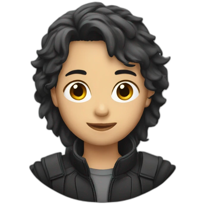 gpf emoji