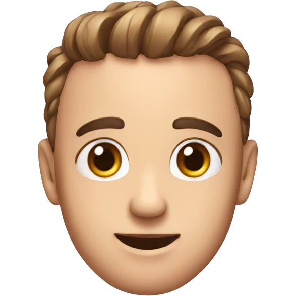 sweetos emoji