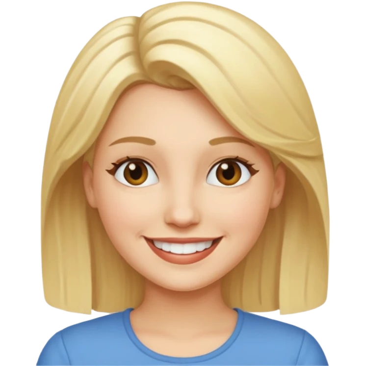 Lynda emoji