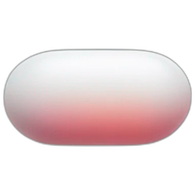 pill emoji