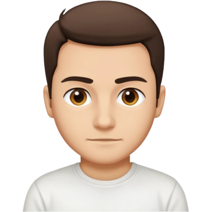 emin write t shirt emoji