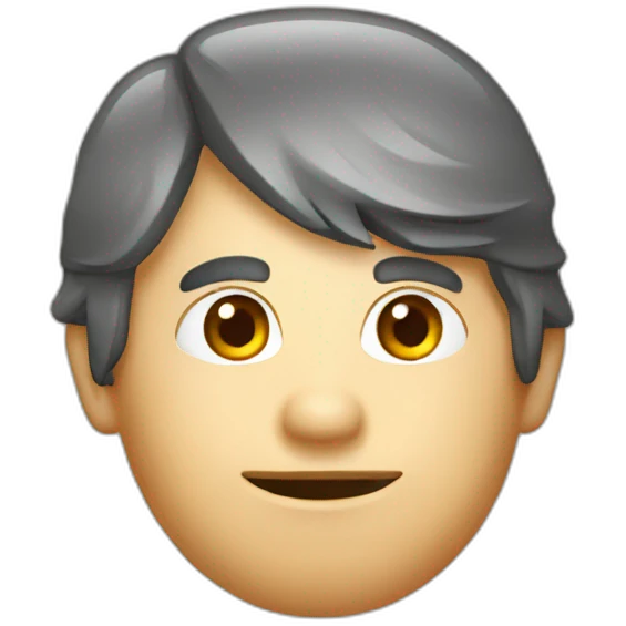 aws emoji