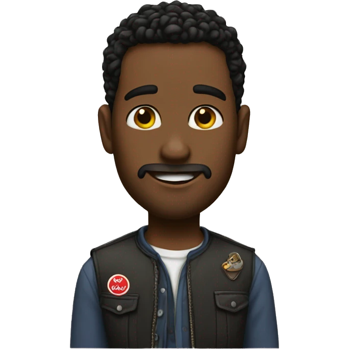 We needto have love tonight emoji