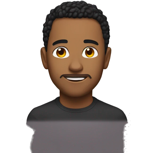 perfection emoji