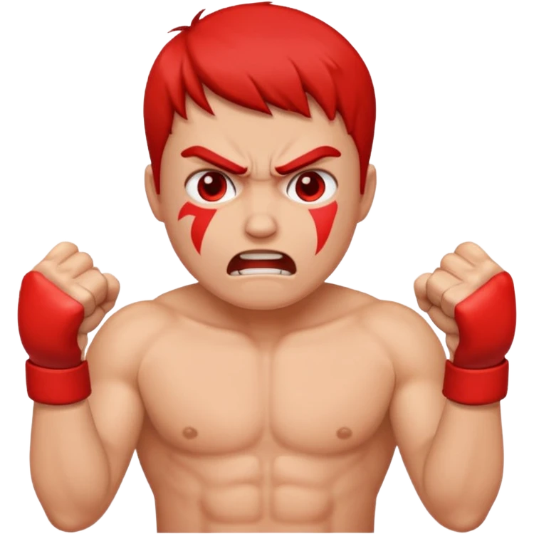 قهر کردن emoji