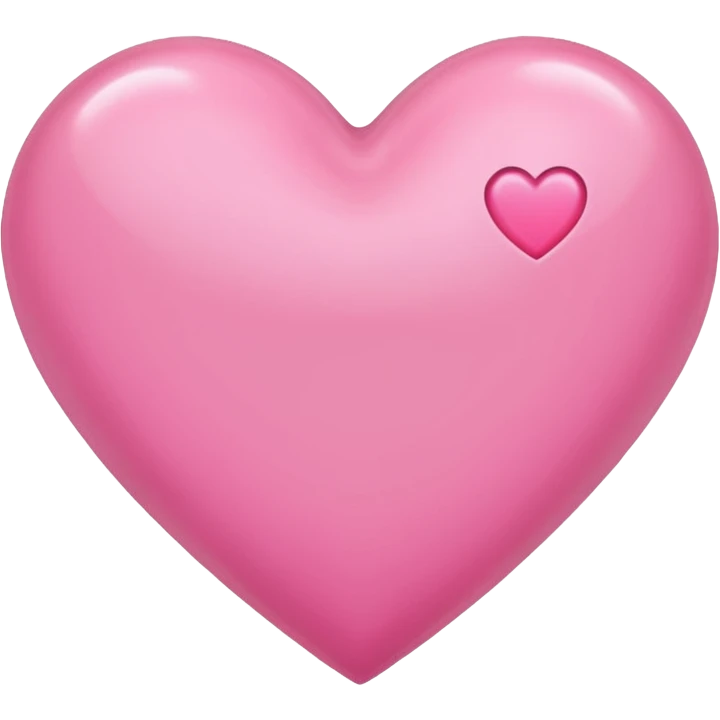 A pink heart with a name Cayla inside it emoji