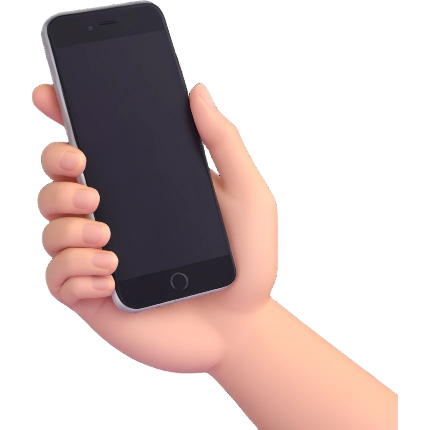 🤳🏻 emoji