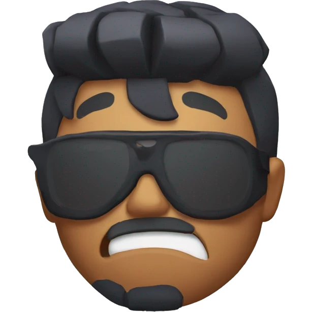 Brawl stars  emoji