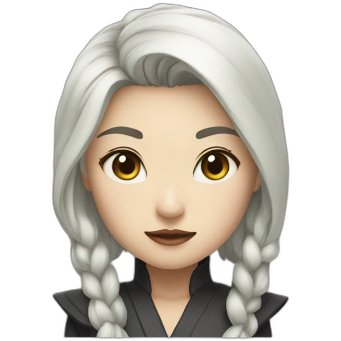 魔卡少女樱 emoji