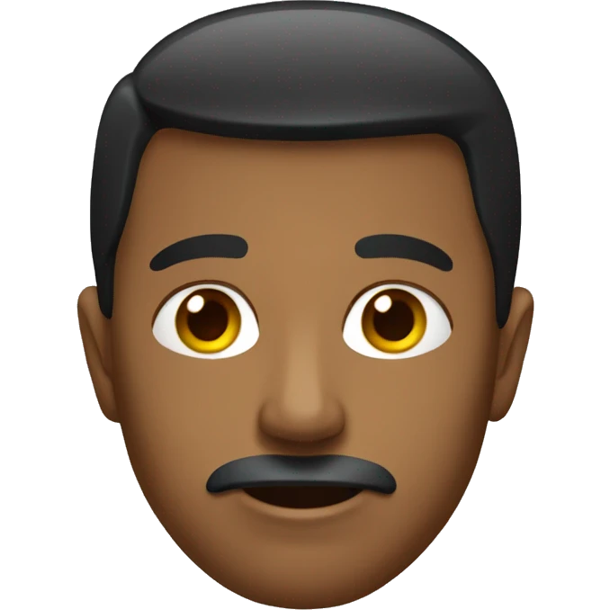 ulukmanapo emoji