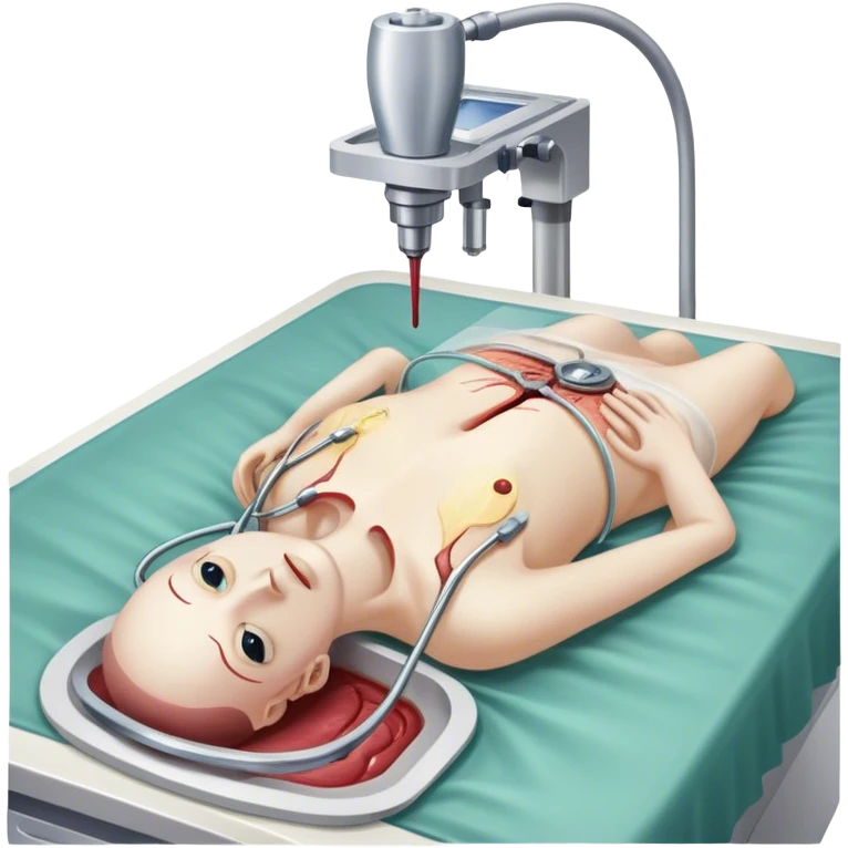 Autopsy  emoji