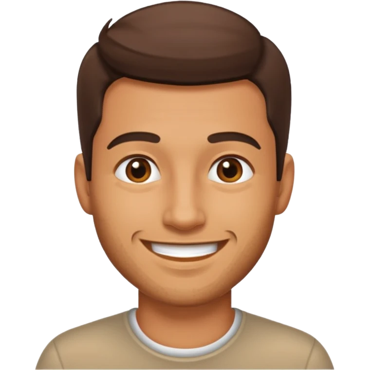 Uğur emoji
