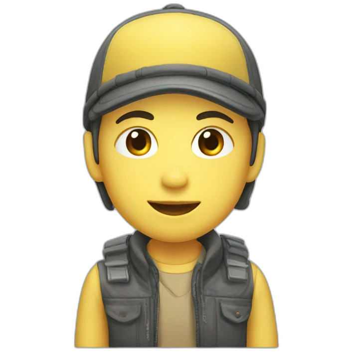 tokyo emoji