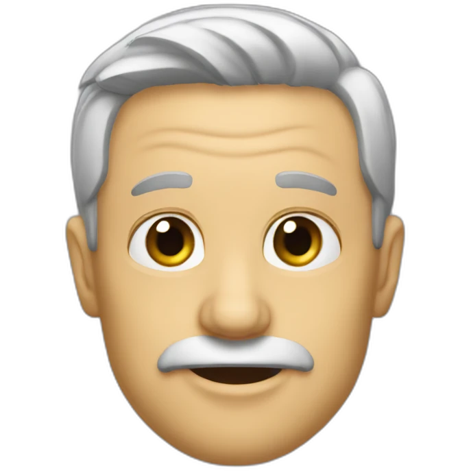 zelenski emoji