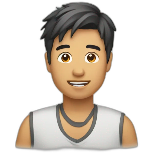 poblacion emoji