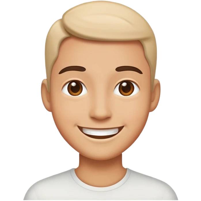 Ar emoji