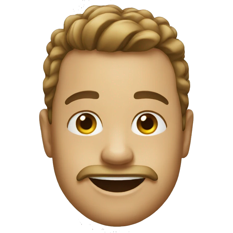 australia emoji