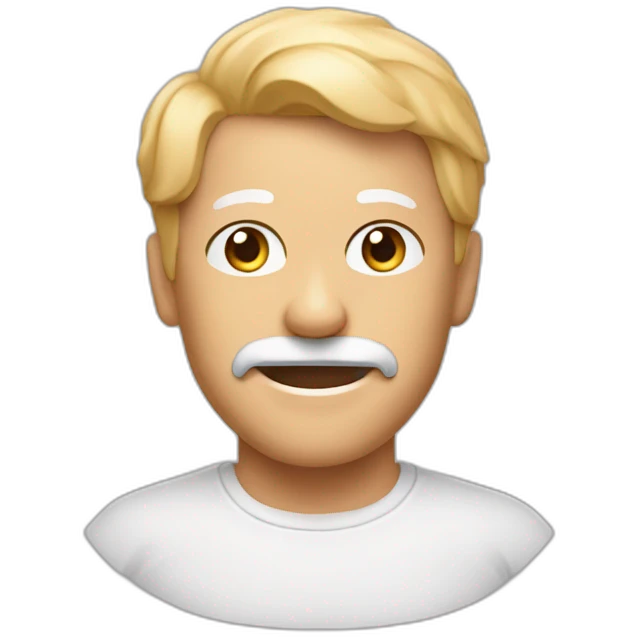 satisfyer emoji