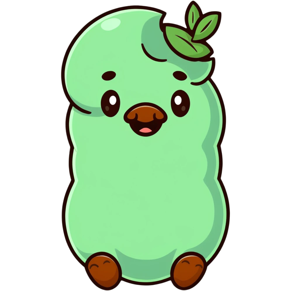 poop emoji