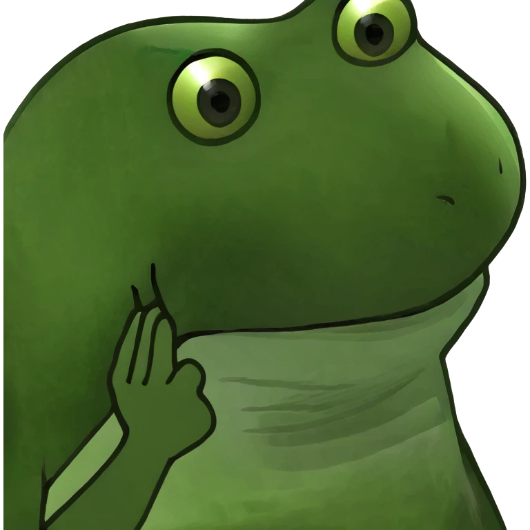 Tralalero tralala emoji
