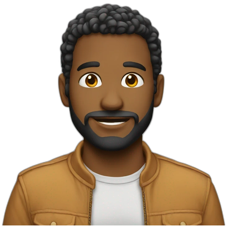 cheap emoji