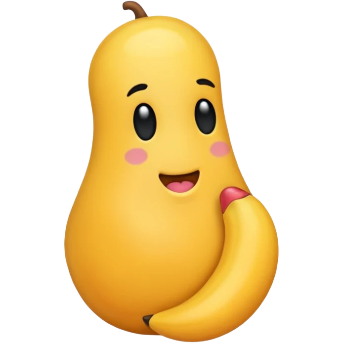  dick in anal  emoji