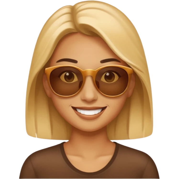 Sunlight coming to jadu emoji